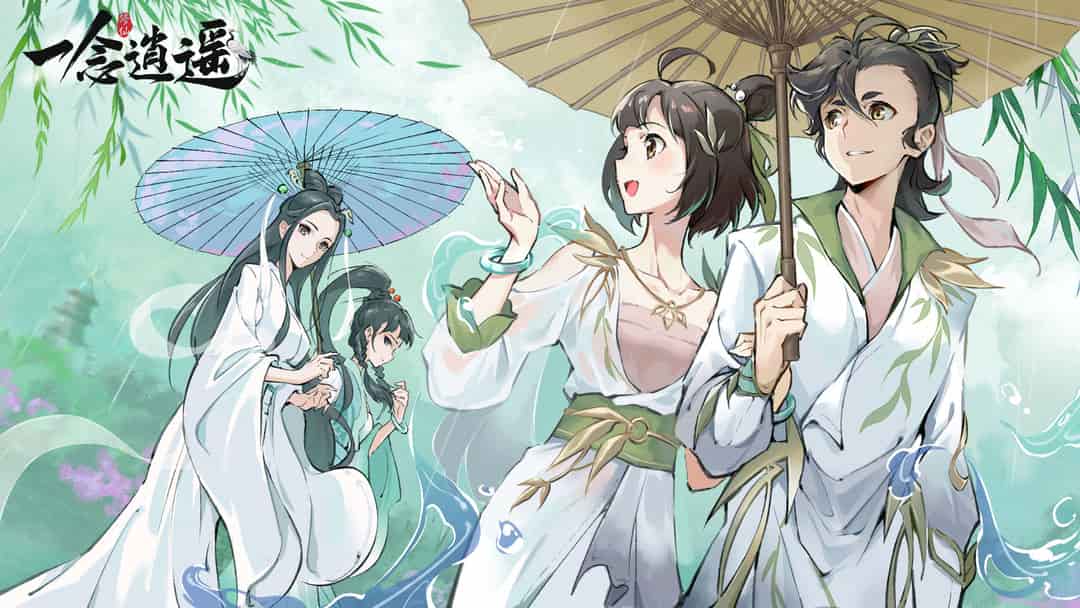 达摩技能深度解析，从新手到高手的进阶之路
